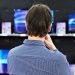 Ofertas de última hora: descuentos imperdibles en lavarropas y televisores que se agotan rápido