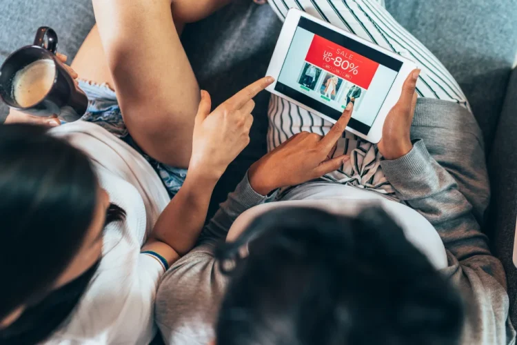 Ofertas irresistibles: el lado oculto de los grandes descuentos que deberías conocer
