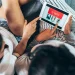 Ofertas irresistibles: el lado oculto de los grandes descuentos que deberías conocer