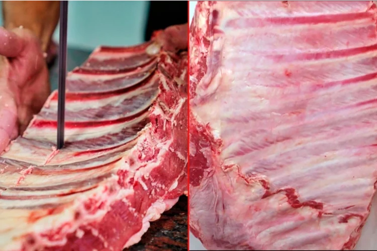 Paraná se viste de fiesta: imperdibles ofertas y secretos para disfrutar del asado con amigos