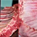 Paraná se viste de fiesta: imperdibles ofertas y secretos para disfrutar del asado con amigos