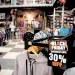 Posadas: Vuelve el Black Friday con ofertas irresistibles y un show en vivo impresionante