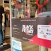 Posadas se Prepara para el Black Friday: Más de 1.200 Comercios Listos para los Descuentos del Año