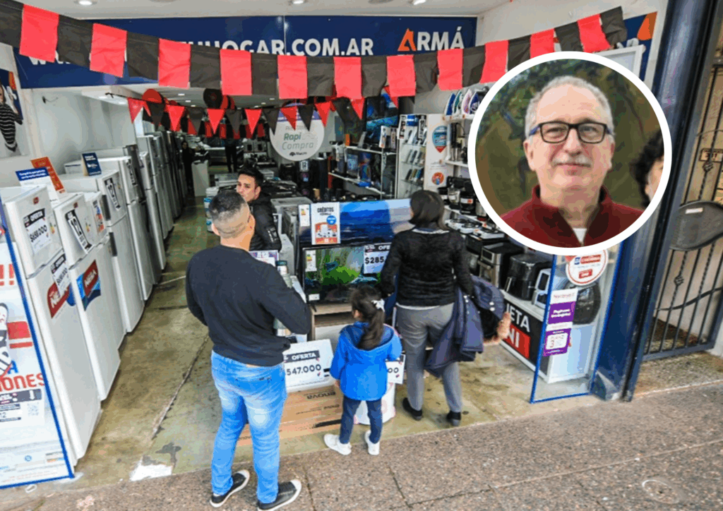 Posadas se prepara para un Black Friday revolucionario: ¡Más de mil comercios con ofertas imperdibles del 31 de julio al 3 de agosto!