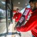 Posadas sorprende en el Black Friday 2025: Más de 1.200 comercios con ofertas imperdibles