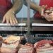 Reintegros del 40% en carnicerías: Descubrí cómo sacarle el jugo a Cuenta DNI este julio 2025
