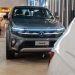 Revolución 2025: Los Asombrosos Descuentos en Autos 0km que Están Arrasando en Argentina