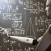 Revolución 2030: Los 7 Imprescindibles trabajos en Inteligencia Artificial que Transformarán el Mercado Global