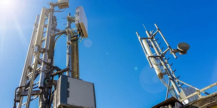Revolución 5G en la Argentina: Claro enciende la alarma sobre el freno regulatorio que podría dejarnos atrás