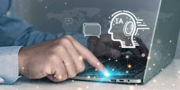 Revolución Argentina: El Asistente de Inteligencia Artificial que está Cambiando el Futuro del Trabajo Empresarial