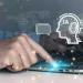 Revolución Argentina: El Asistente de Inteligencia Artificial que está Cambiando el Futuro del Trabajo Empresarial