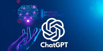 Revolución ChatGPT: el fenómeno que ya atiende 2.500 millones de consultas diarias y promete cambiarlo todo
