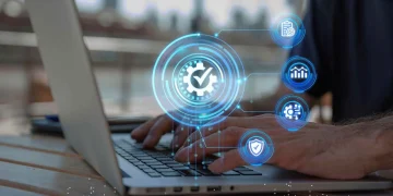 Revolución Inteligente: Cómo los Agentes de IA están Redefiniendo la Autonomía con Innovadoras Características y Complejidad