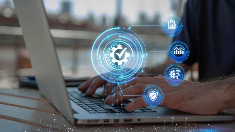 Revolución Inteligente: Cómo los Agentes de IA están Redefiniendo la Autonomía con Innovadoras Características y Complejidad