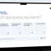 Revolución Tecnológica: Así Transformará tu Celular el Asombroso 'Gemini' de Google