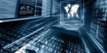 Revolución Tecnológica: La Visionaria Argentina que Redefine el Futuro con su Filosofía del Cambio Constante