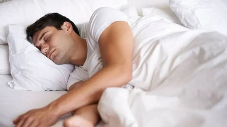 Revolución del Sueño: Descubrí Cómo la Tecnología Está Transformando Tus Noches para Siempre