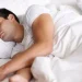 Revolución del Sueño: Descubrí Cómo la Tecnología Está Transformando tu Descanso Nocturno