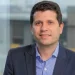 Revolución en Microsoft Argentina: Sebastián Aveille toma las riendas como nuevo Country Manager