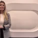 Revolución en Oracle: una líder audaz toma las riendas en Sudamérica y promete cambios disruptivos