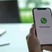 Revolución en WhatsApp: Descubrí las nuevas alertas de seguridad que protegerán tus chats como nunca
