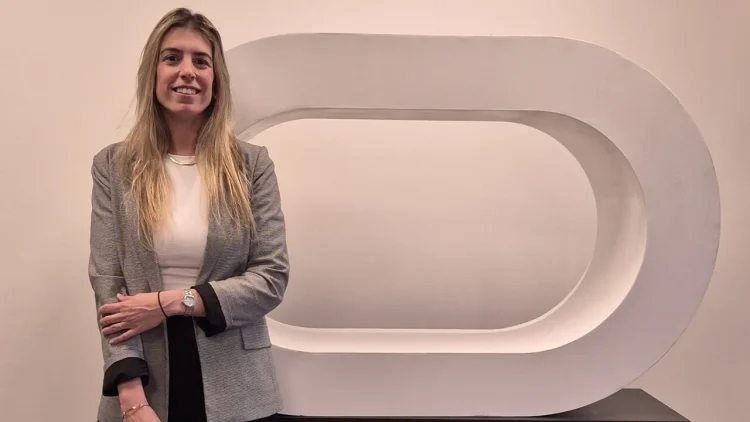 Revolución en el Cono Sur: Oracle Nombra a su Primera Mujer Líder en la Región