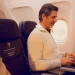 Revolución en el aire: Wi-Fi a bordo en vuelos largos de la aerolínea favorita de los argentinos