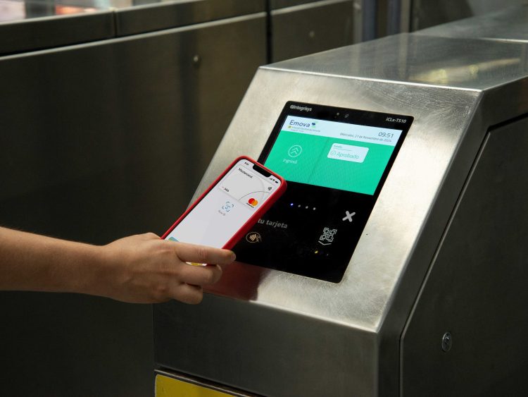 Revolución en el transporte público: Cómo viajar sin costo en colectivos y subtes todos los días