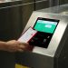 Revolución en el transporte público: Cómo viajar sin costo en colectivos y subtes todos los días
