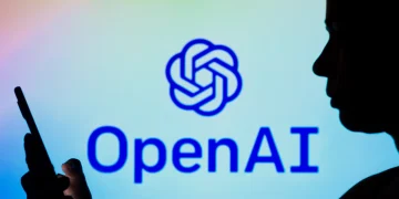 Revolución en inteligencia artificial: OpenAI arrasa con el examen de matemáticas más desafiante y deja boquiabierto al mundo