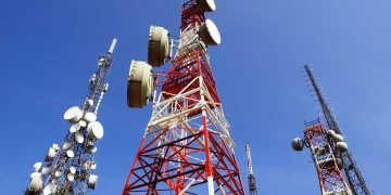 Revolución en la Conectividad: Grupo Werthein se Lanza con Todo en Brasil con Fibra Óptica y Tecnología Satelital de Punta