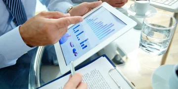 Revolución en la Contabilidad: La Inteligencia Artificial Argentina que Promete Transformar el Sector