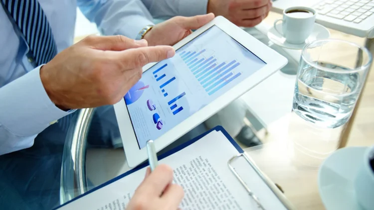 Revolución en la Contabilidad: La Inteligencia Artificial Argentina que Promete Transformar el Sector