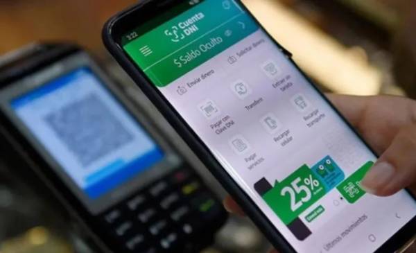 Revolución en la Plata: Los Cambios Clave que Transformarán el Diario El Día