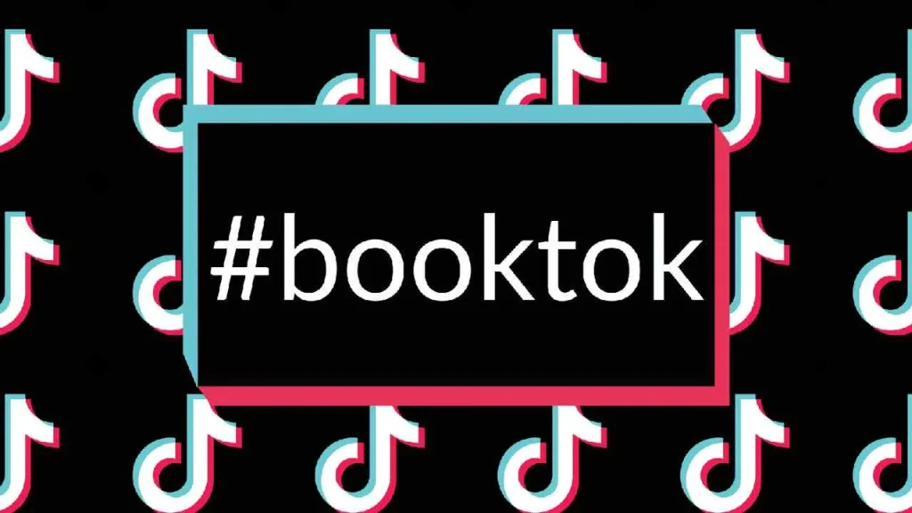 Revolución en las librerías: El fenómeno BookTok de TikTok que transforma la industria editorial en Argentina