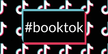 Revolución en las librerías: El fenómeno BookTok de TikTok que transforma la industria editorial en Argentina