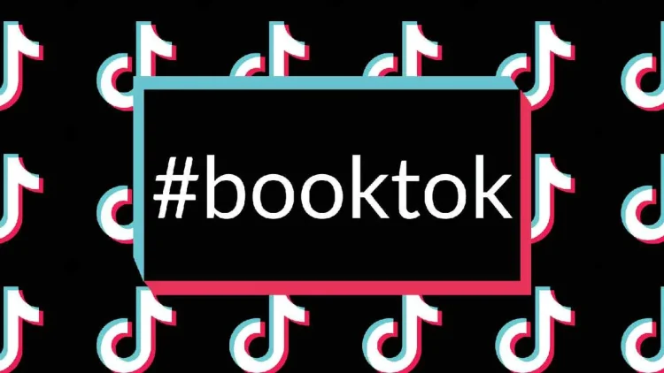 Revolución en las librerías: El fenómeno BookTok de TikTok que transforma la industria editorial en Argentina