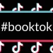 Revolución en las librerías: El fenómeno BookTok de TikTok que transforma la industria editorial en Argentina
