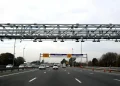 Revolución en las rutas: cómo funciona el nuevo peaje sin barrera en Buenos Aires y la clave para evitar multas millonarias