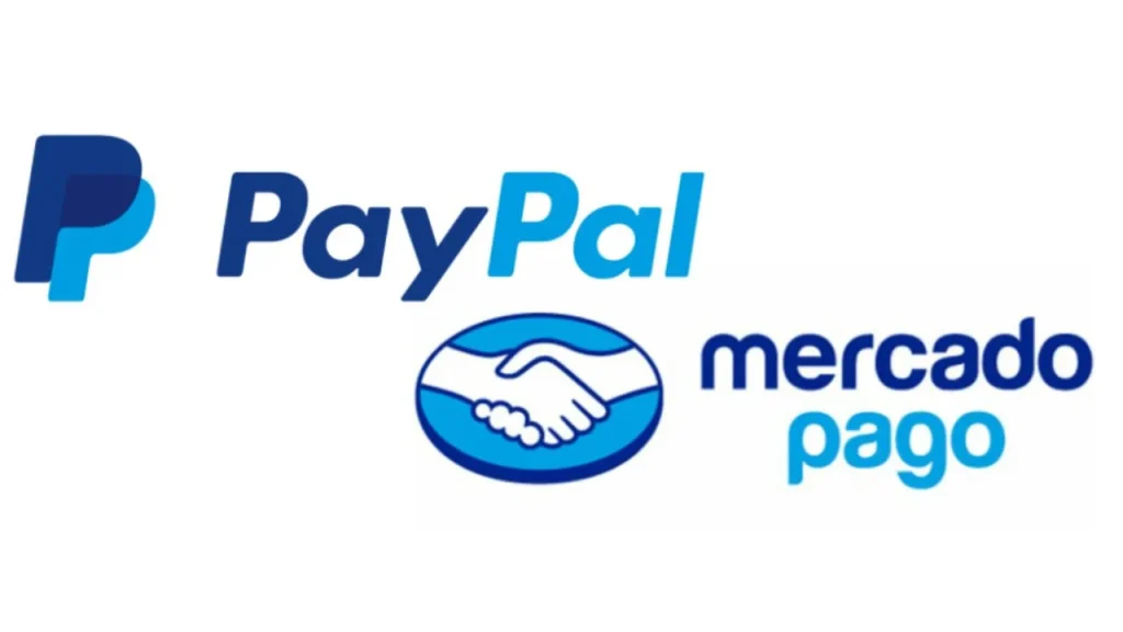 Revolución en pagos internacionales: Mercado Pago se alía con PayPal para conquistar América Latina
