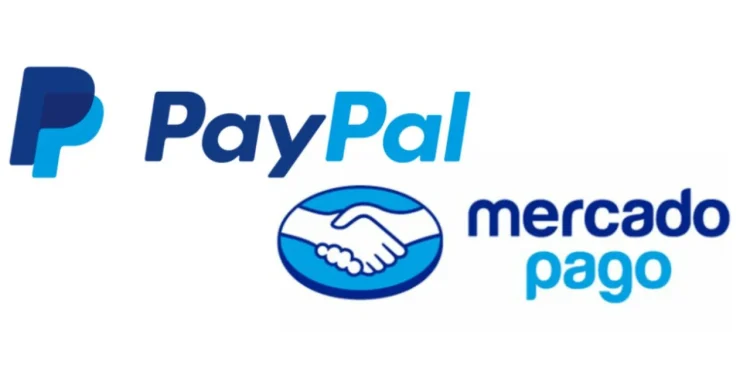 Revolución en pagos internacionales: Mercado Pago se alía con PayPal para conquistar América Latina
