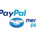 Revolución en pagos internacionales: Mercado Pago se alía con PayPal para conquistar América Latina