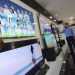 Revolución en precios: los increíbles descuentos y cuotas que ofrece este supermercado para renovar tu televisor