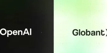 Revolución tecnológica: Globant se asocia con OpenAI para transformar la inteligencia artificial en Argentina