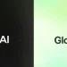 Revolución tecnológica: Globant se asocia con OpenAI para transformar la inteligencia artificial en Argentina