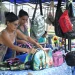 Revolucionaria Feria Tope: Descubrí Ofertas Únicas y Promociones Imperdibles de Hasta $15.000