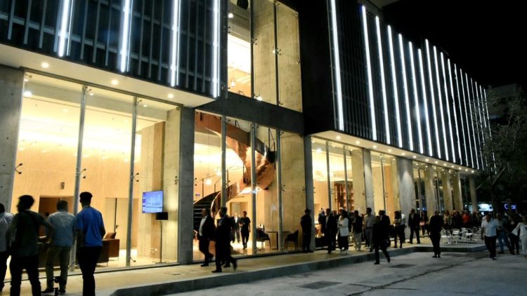 San Juan: imperdibles ofertas en hoteles y gastronomía hasta fin de año para turistas