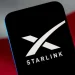 “Starlink Despega en Argentina: El Impactante Plan que Cuenta con el Aval del Gobierno”
