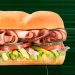 Subway lanza irresistibles promociones futboleras que no querrás perderte