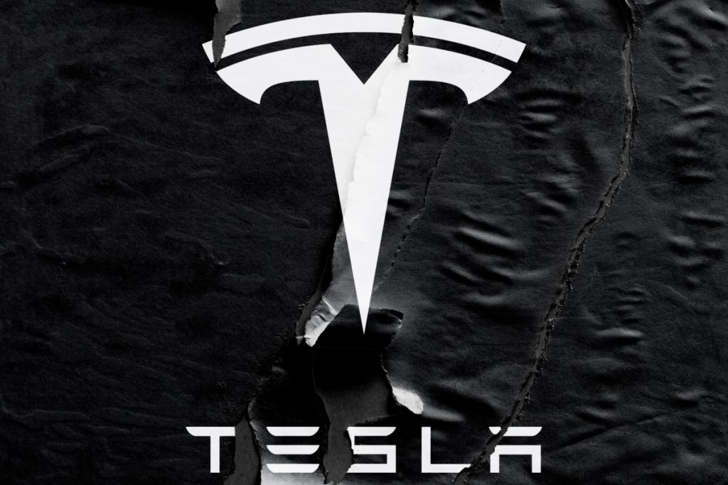 Tesla revoluciona el mercado estadounidense: descensos globales impulsan irresistibles ofertas y adiós a los incentivos fiscales